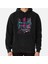 Drifter. Skyline R32 Gtr Nissan Baskılı Sweatshirt 1
