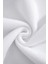Jade Winglet - Wof Wings Of Fire Baskılı Sweatshirt 3