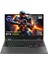 Loq 15AHP9 83DX008DTRV1 Amd Ryzen 5 AI-8645HS 16GB Ddr5 512GB SSD RTX4050 6gb 15.6 Inç 144Hz Full Hd Freedos Gaming Laptop (Yapay Zeka Destekli) 1