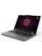 Loq 15AHP9 83DX008DTRV1 Amd Ryzen 5 AI-8645HS 16GB Ddr5 512GB SSD RTX4050 6gb 15.6 Inç 144Hz Full Hd Freedos Gaming Laptop (Yapay Zeka Destekli) 2