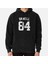 George Orwell - 1984 Baskılı Sweatshirt 1