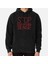 Stop Making Sense Baskılı Sweatshirt 1