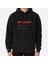 Mr Robot FSOCIETY00.DAT Baskılı Sweatshirt 1