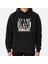 Straight Outta Nublar Baskılı Sweatshirt 1