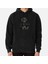 The Science Of 20 Sided Dice. Baskılı Sweatshirt 1