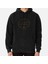 I Accept Cookies Baskılı Sweatshirt 1