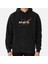 Kerbal Space Program Hoodie Baskılı Sweatshirt 1