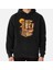 Arcade House Baskılı Sweatshirt 1