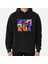 Derpism Baskılı Sweatshirt 1