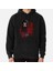 Another - Mei Misaki Baskılı Sweatshirt 1