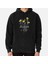 Suck It Up Buttercup Baskılı Sweatshirt 1