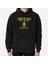 Sunnydale High School Class Of '99 Baskılı Sweatshirt 1