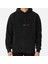 Picnic Bandit Baskılı Sweatshirt 1