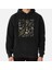 Forest Treasures Baskılı Sweatshirt 1