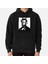 The Lincoln Project Baskılı Sweatshirt 1