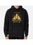 Sacrifice - Midsommar Festival Baskılı Sweatshirt 1