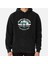 Algonquin Provincial Park (Ct) Baskılı Sweatshirt 1