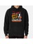 Need A Lawyer Then Call Saul Dks Baskılı Sweatshirt 1