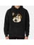 Great Era Of Edo Baskılı Sweatshirt 1