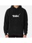 Cheerful Keira Baskılı Sweatshirt 1