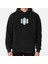 Pastel Palettes Sticker [kimagure Romantic] Baskılı Sweatshirt 1