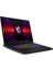 Msı Sword 17 Hx Intel Core I7 14700HX 64GB 1tb SSD RTX4070/8GB W11H 17" Fhd+ 165Hz Taşınabilir Bilgisayar B14VGKG-054XTR-A32 & Anzar Mouse 3