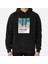 Pantone 90S Anime (4) Baskılı Sweatshirt 1