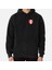 Fpf - Peru Baskılı Sweatshirt 1