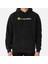 Lımewıre Lıme Wıre - Logo Of Now Defunct 00's Company Baskılı Sweatshirt 1