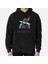 French Bull Dog Baskılı Sweatshirt 1