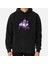 Witch Crafts Baskılı Sweatshirt 1