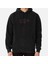 Banksy If You Repeat A Lie Often Enough It Becomes Politics Baskılı Sweatshirt 1