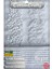 Pamuk Dokuma & Tafting Banyo Paspas Seti, Banyo Halısı Armoni 2 Li Set 60 x 100 - 60 x 50 3