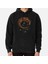Draconic Dice Keeper - Roleplayer Gamer Baskılı Sweatshirt 1