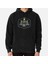 Saradomin Brewing Company Osrs For Dark Colors Baskılı Sweatshirt 1