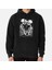 Vı The Lovers Baskılı Sweatshirt 1
