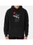 Get! Baskılı Sweatshirt 1