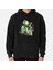 Ex-Soldier Of The Vıı Ver 2 Baskılı Sweatshirt 1
