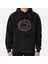 Genomics, Science, Science Art, Dna, Dna Print, Watercolor Dna Baskılı Sweatshirt 1