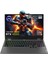 Loq 15AHP9 83DX008DTRV2 Amd Ryzen 5 AI-8645HS 16GB Ddr5 1tb SSD RTX4050 6gb 15.6 Inç 144Hz Full Hd Freedos Gaming Laptop (Yapay Zeka Destekli) 1