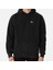 Lich Snail Baskılı Sweatshirt 1