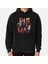 The Magnificent 8 Baskılı Sweatshirt 1