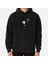 Pizza Wizzard Baskılı Sweatshirt 1