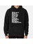 The Wıre Baskılı Sweatshirt 1