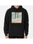 Dreamy Appa Poster V.2 Baskılı Sweatshirt 1