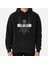 Onı Baskılı Sweatshirt 1