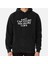 Anti Capitalist Socialist Club - The Peach Fuzz Baskılı Sweatshirt 1
