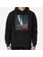 Missing The Ones We Left Behind Baskılı Sweatshirt 1