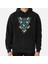 Brindle Multi Baskılı Sweatshirt 1