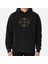 The Dice Giveth And Taketh Away Natural 20 And Critical Fail Baskılı Sweatshirt 1